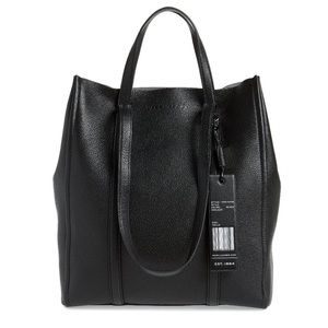 Marc Jacobs Tote